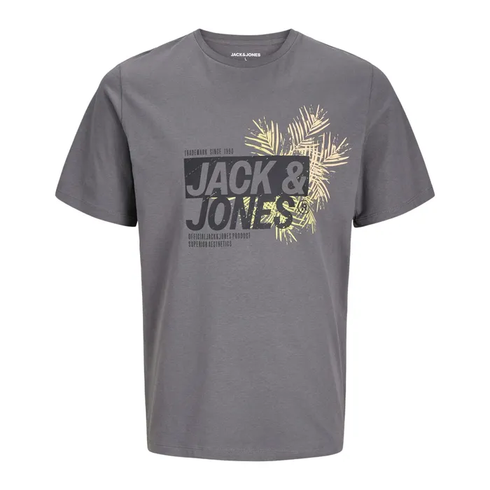 Jack & Jones Jaxon Shirt Heren