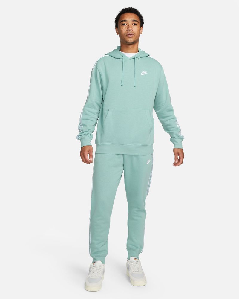 Ensemble de survêtement Nike Sportswear Tech Fleece pour homme