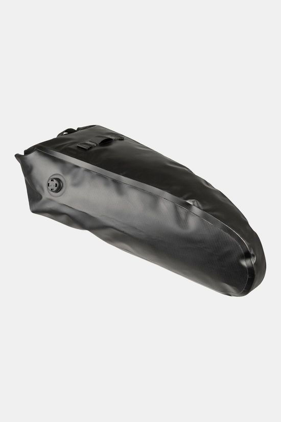 AGU AGU Seat-Pack Venture Extreme Zadeltas