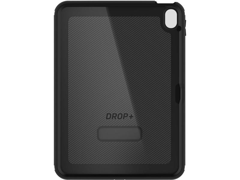 Otterbox Tablet Back Cover Defender Series iPad 10th Gen. 1 Robuste Hülle für iPad (10. Gen.) (10.9 