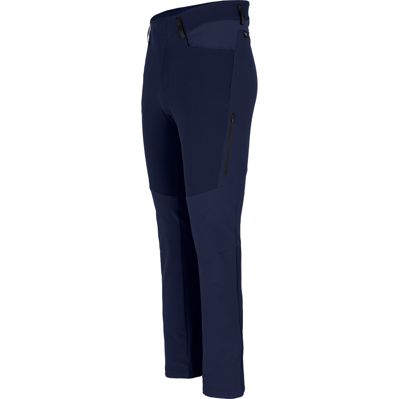 Salewa Herren Agner DST Hose