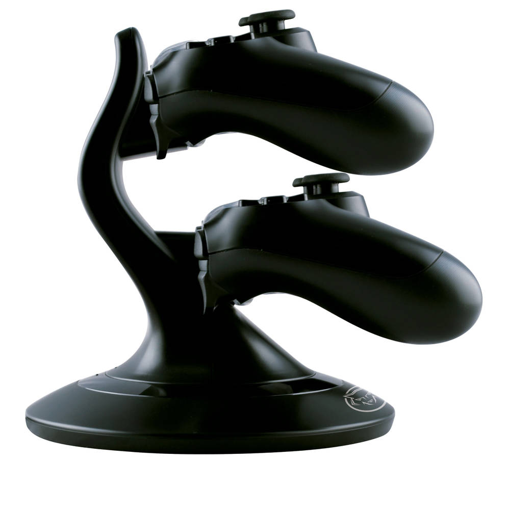 PS4 Qware Controller Charger
