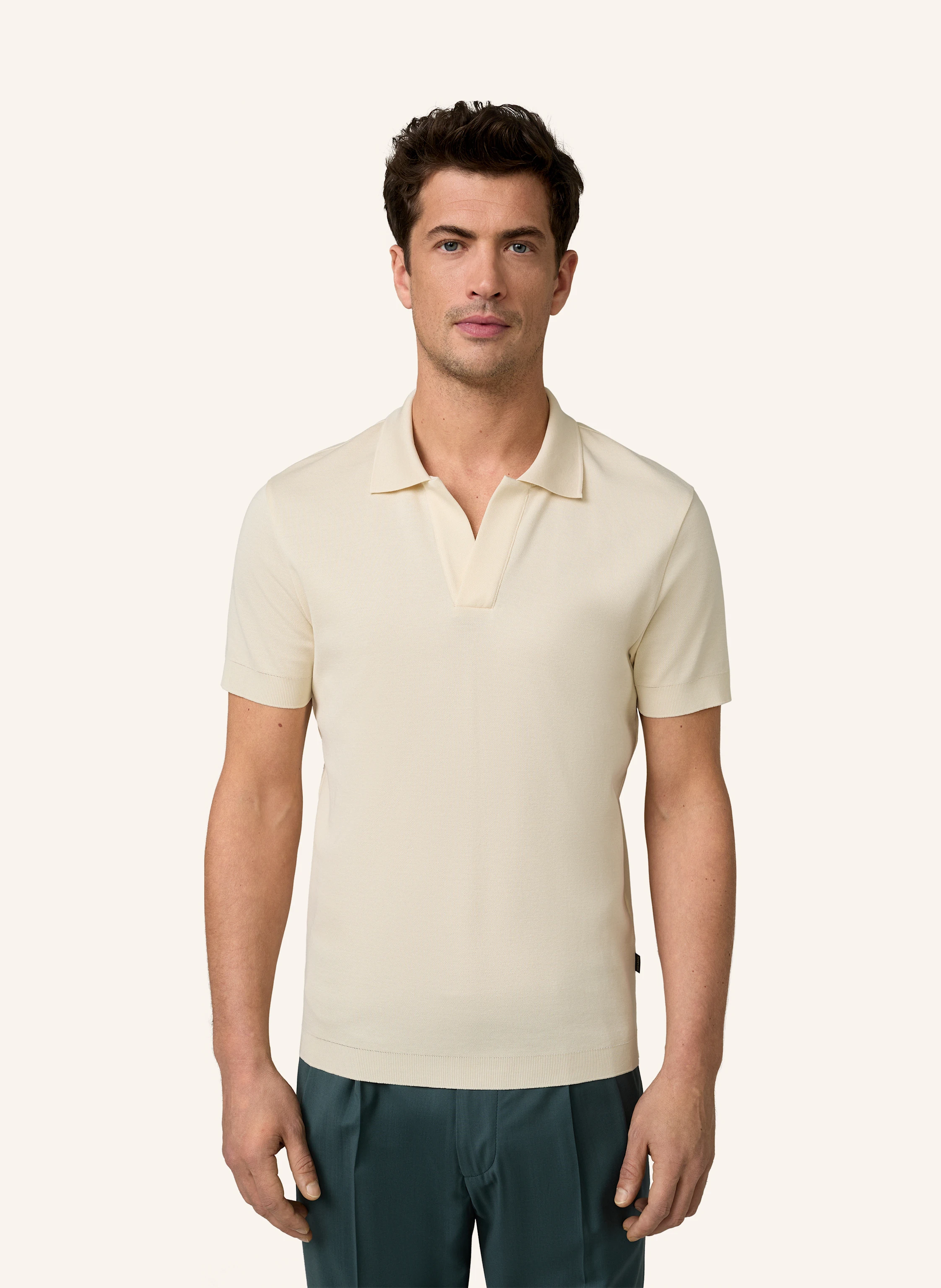 windsor. Poloshirt