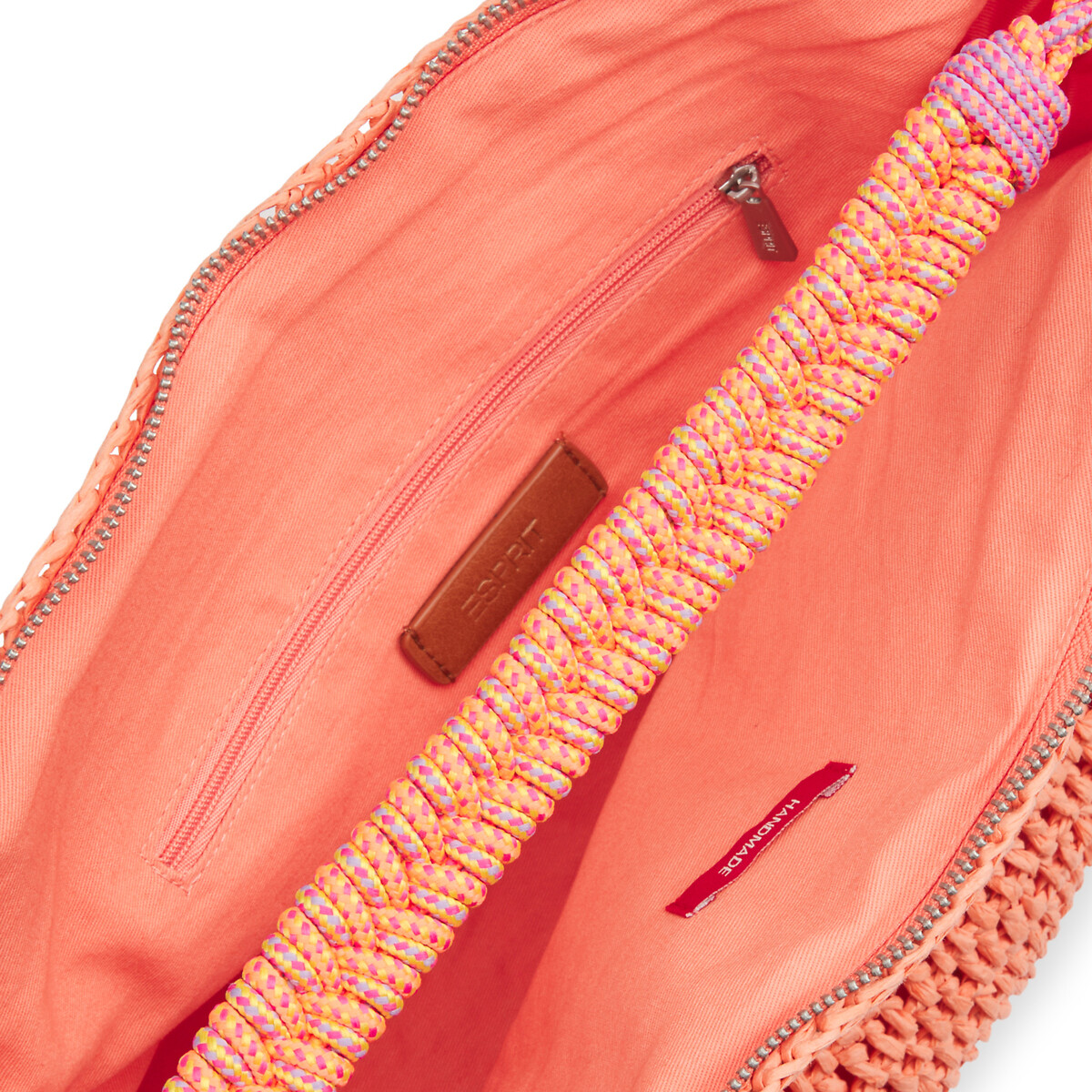 Bolsa de cintura ESPRIT<br>Dary