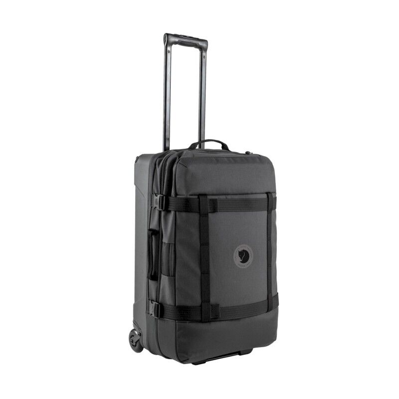 Färden Roller 75 - Sac de voyage à roulettes