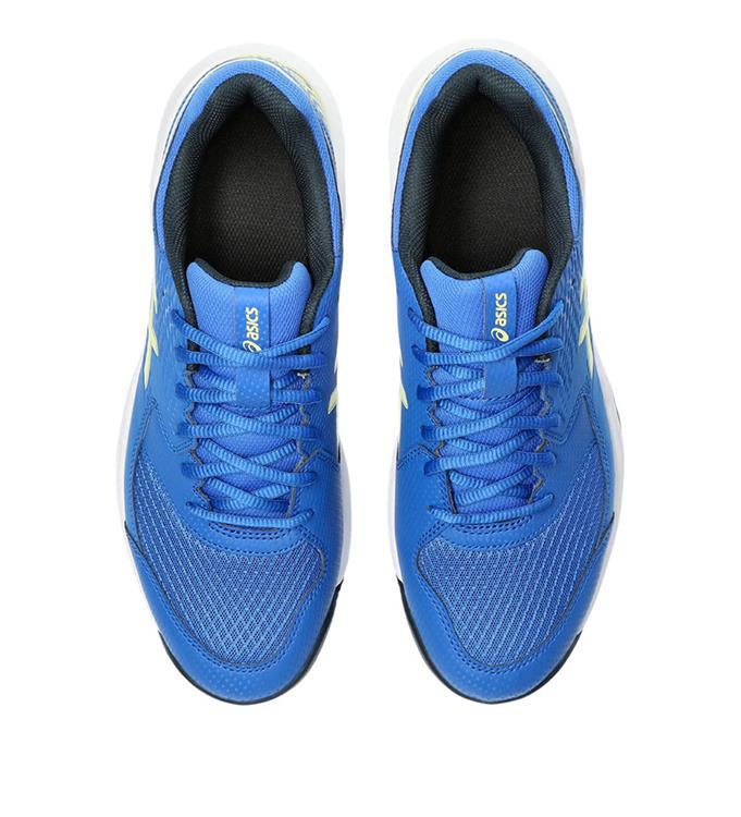 ASICS Men Gel-Dedicate 8 Padelschoenen