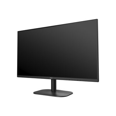 AOC 24B2XDAM - B2 Series - écran LED 24