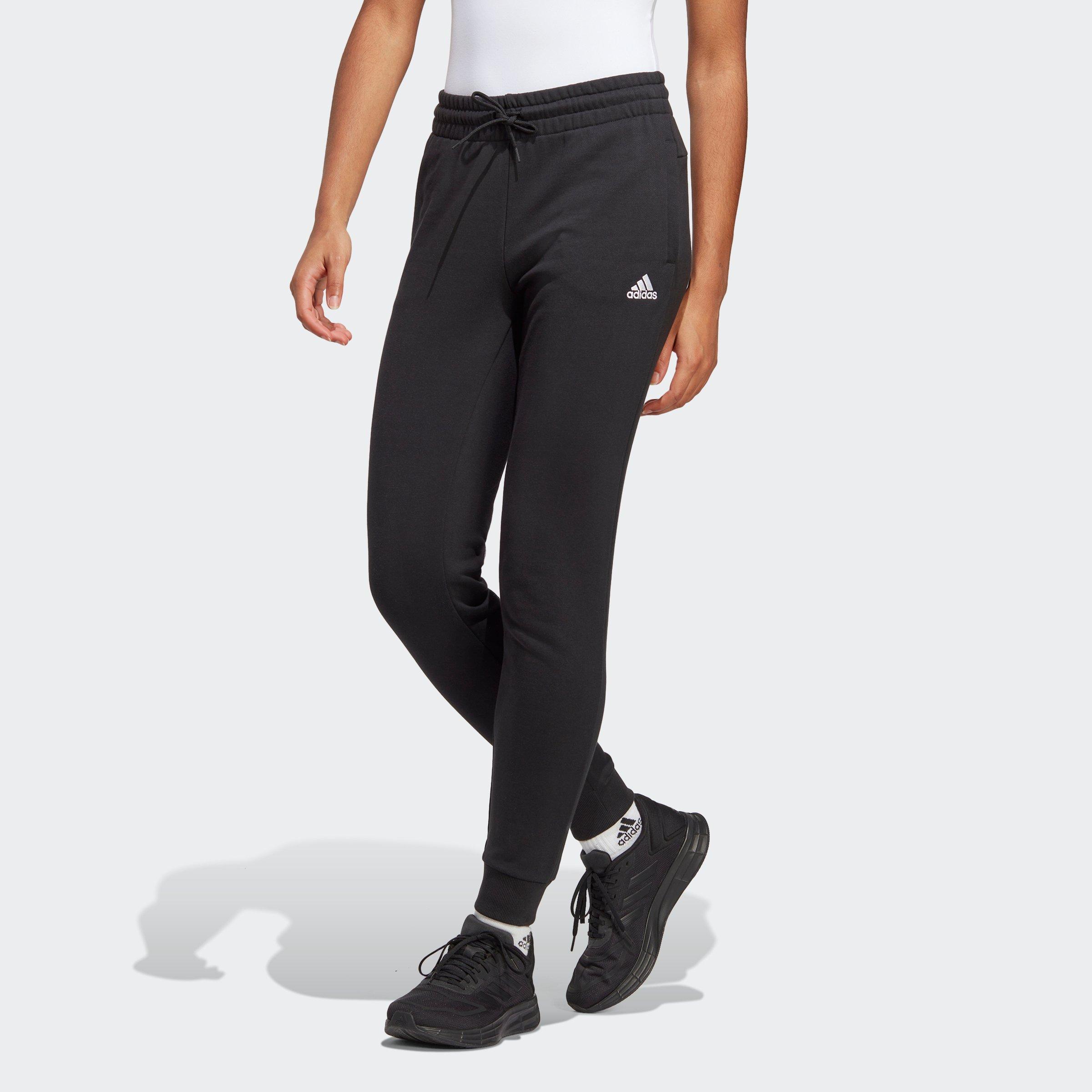 Sporthose
