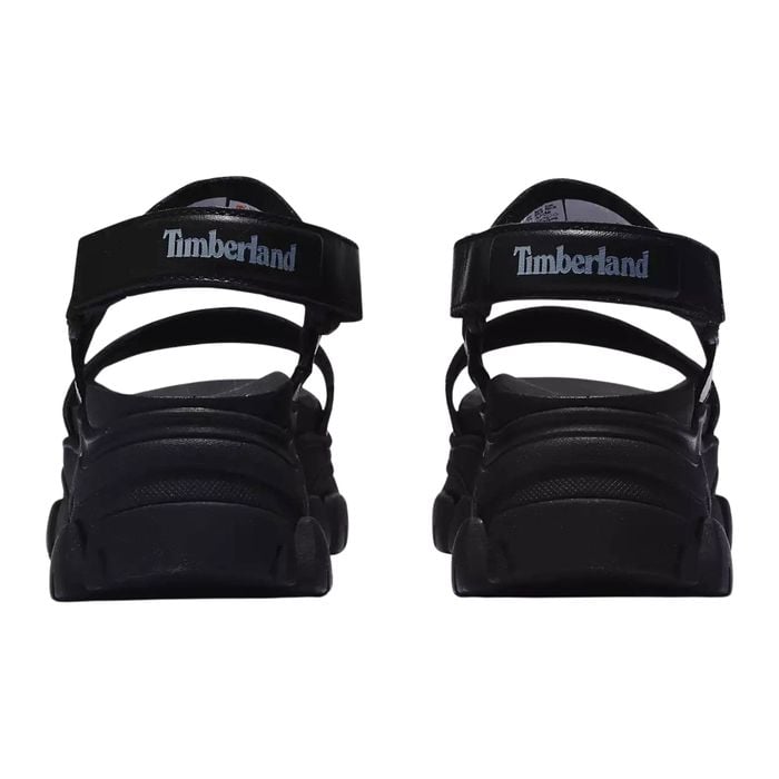 Timberland Adley Way 2-Strap Sandalen Dames