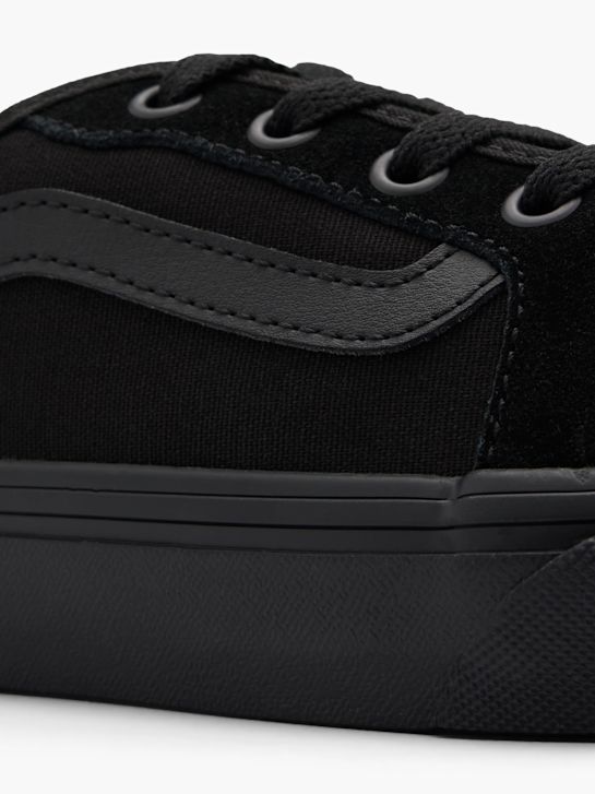VANS FILMORE Sneaker