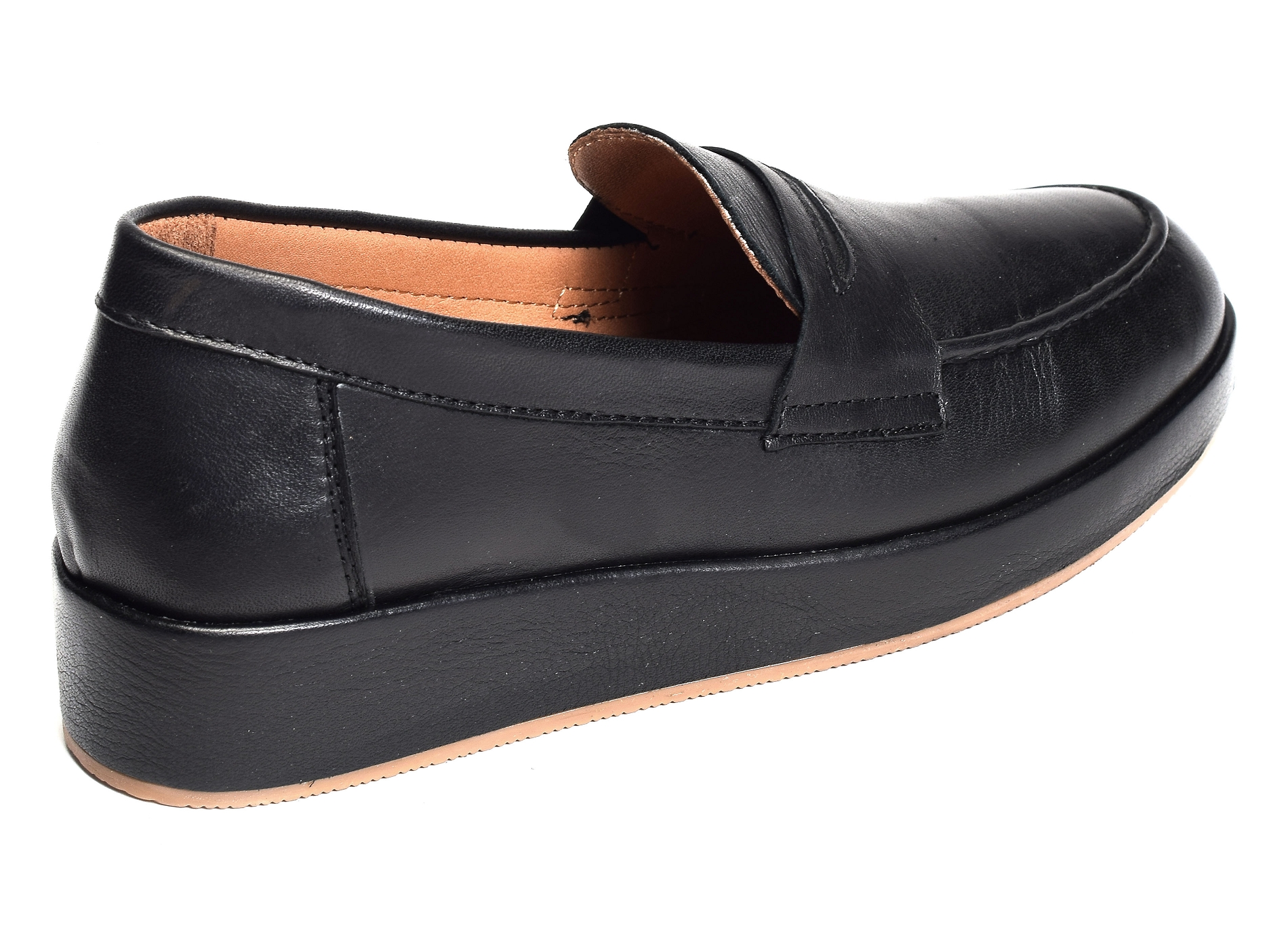 Galipe noir