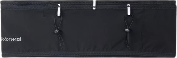 NNormal Run Belt