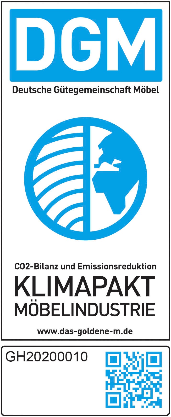 Wimex Kombikommode »Taiga« obere Schublade in Absatzfarbe oder uni weiss