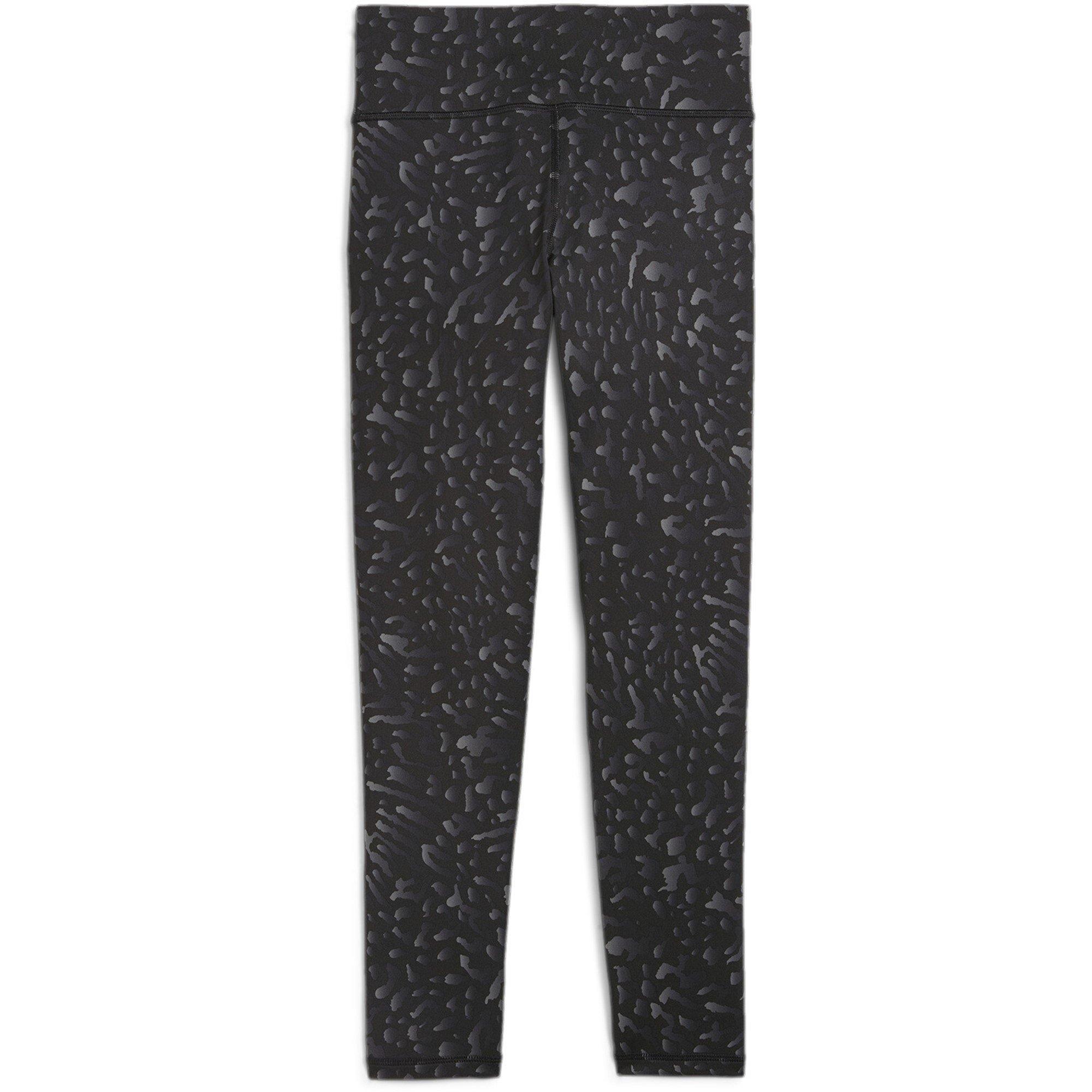 Puma TRAIN FAVORITE Tights G
