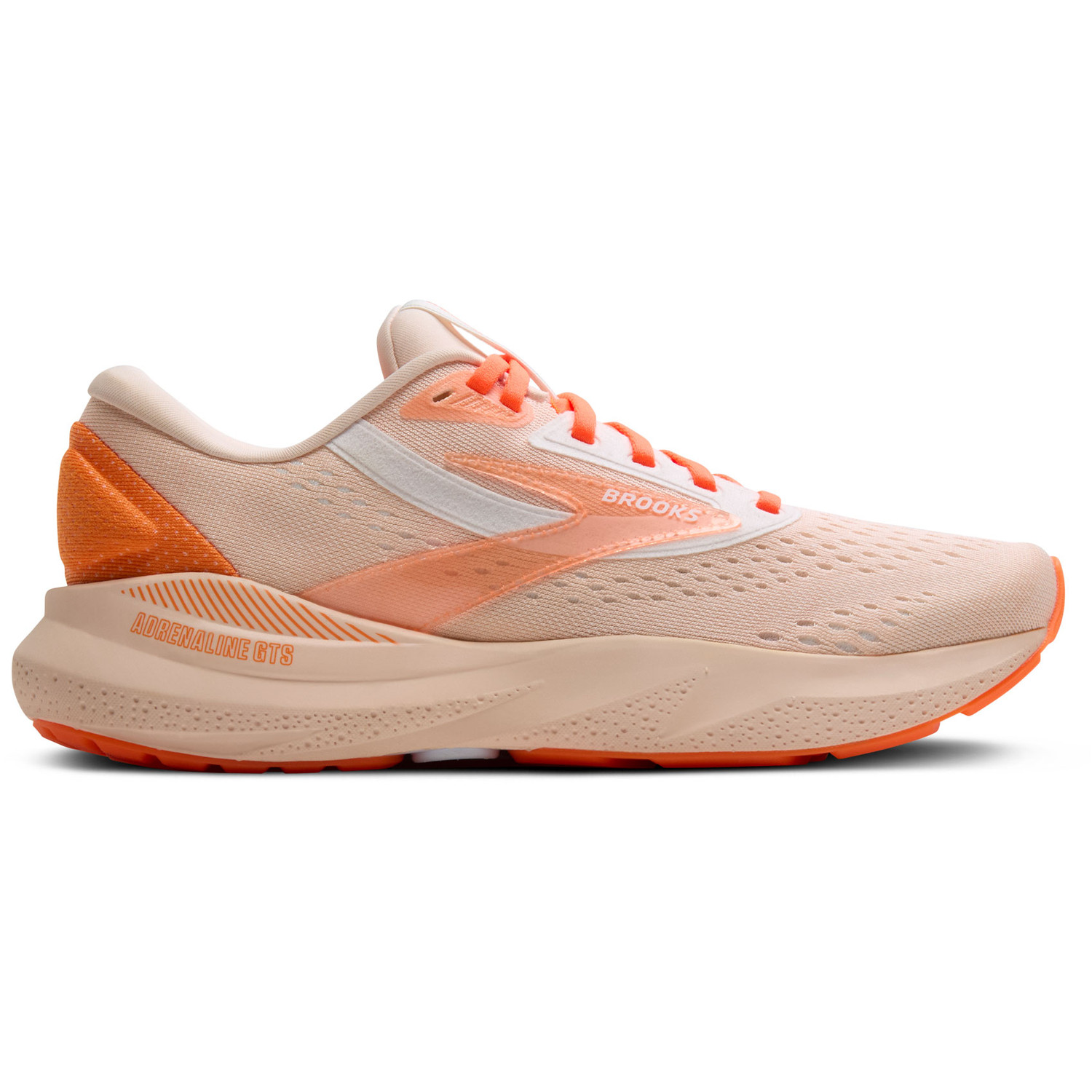Brooks Adrenaline GTS 24 Dames