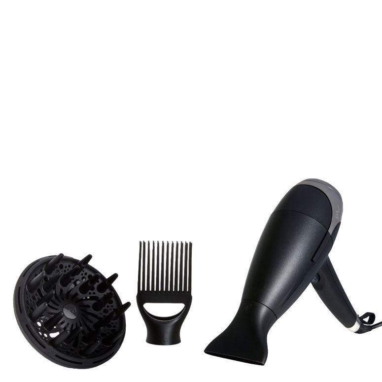 ghd Professional Wide Styling Nozzle