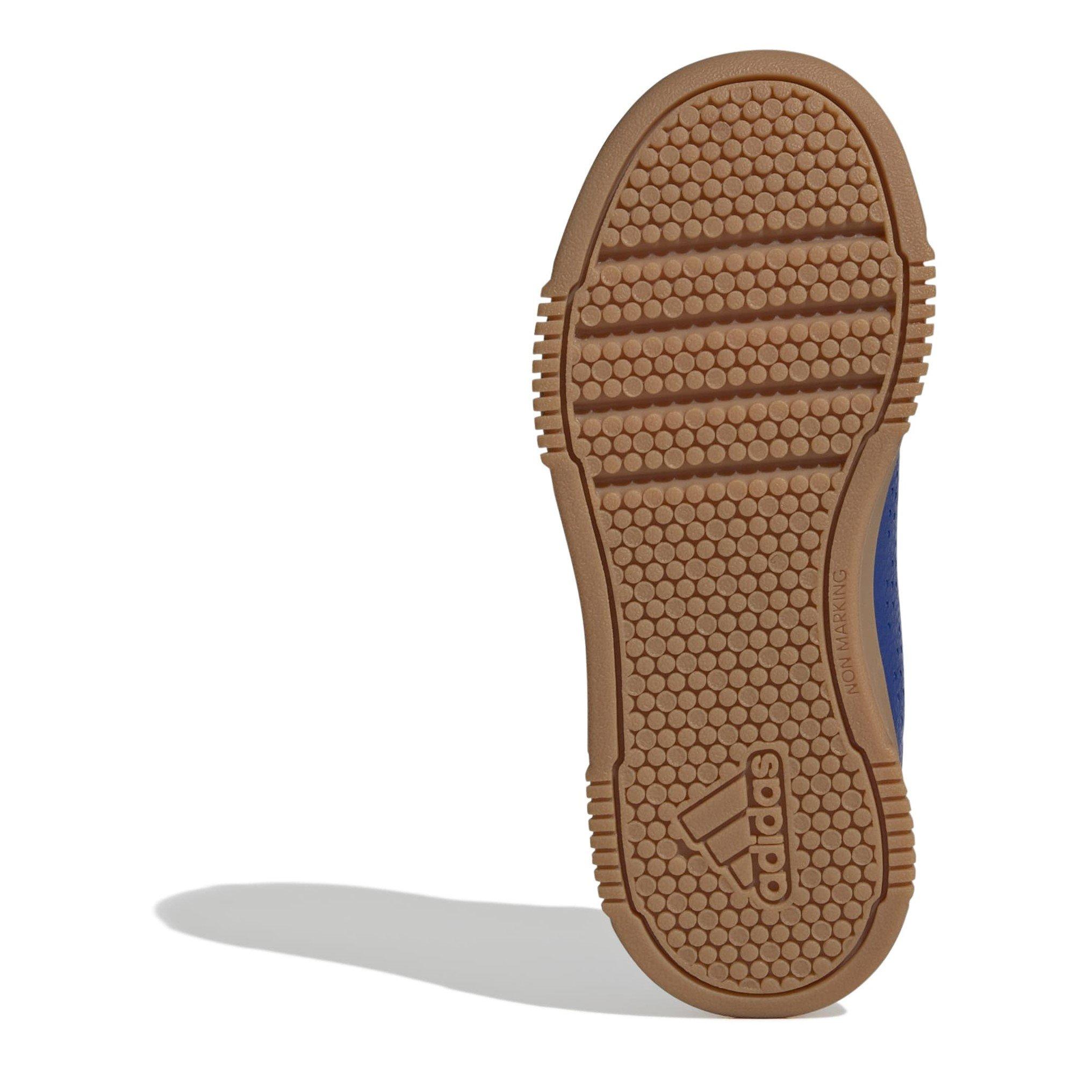 adidas Tensaur 3 Junior Trainers