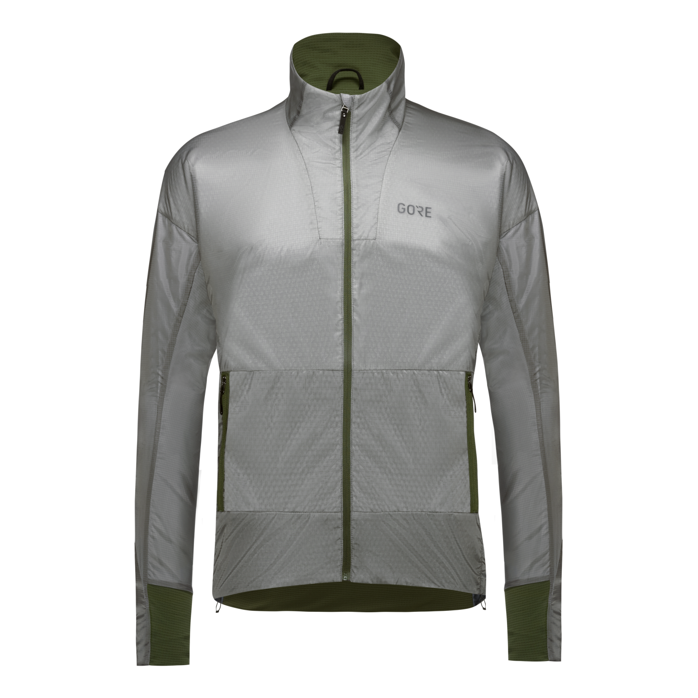 gore drive jacket 576 100843 bfbh