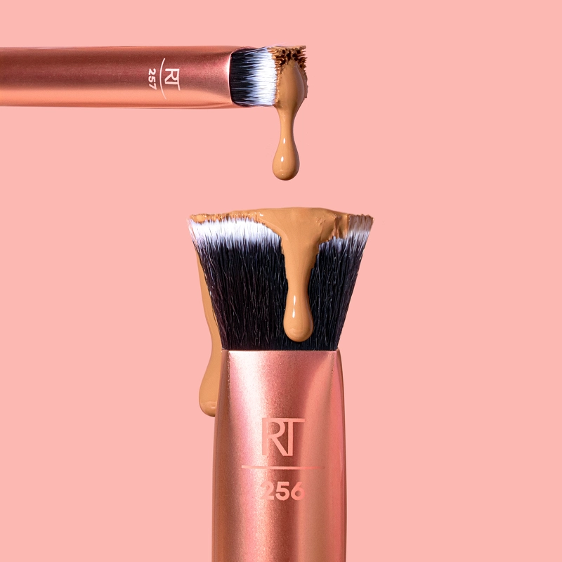 Real Techniques Face Base Set