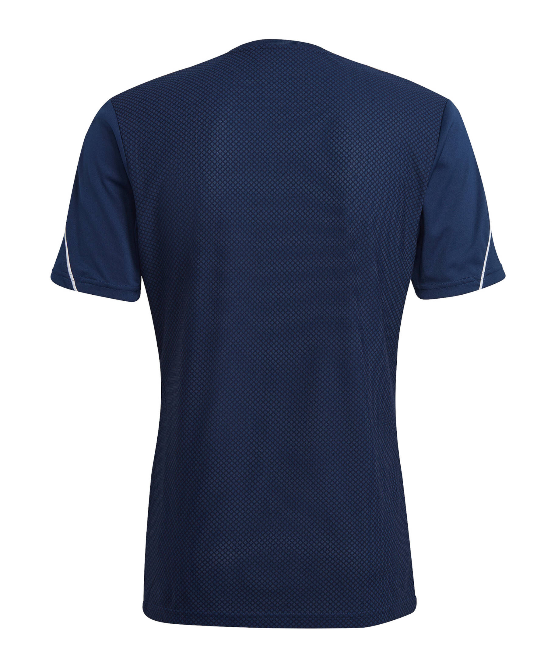 adidas Performance| Herren Fußball - Teamsport Textil - Trikots Tiro 23 Trikot Dunkel