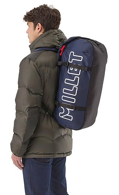 MILLET - DUFFLE DIVINO 40