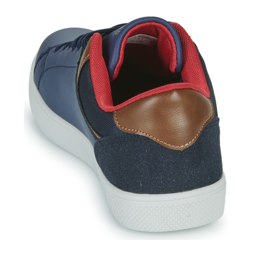 Jack & Jones - JFW JORDAN - Marine