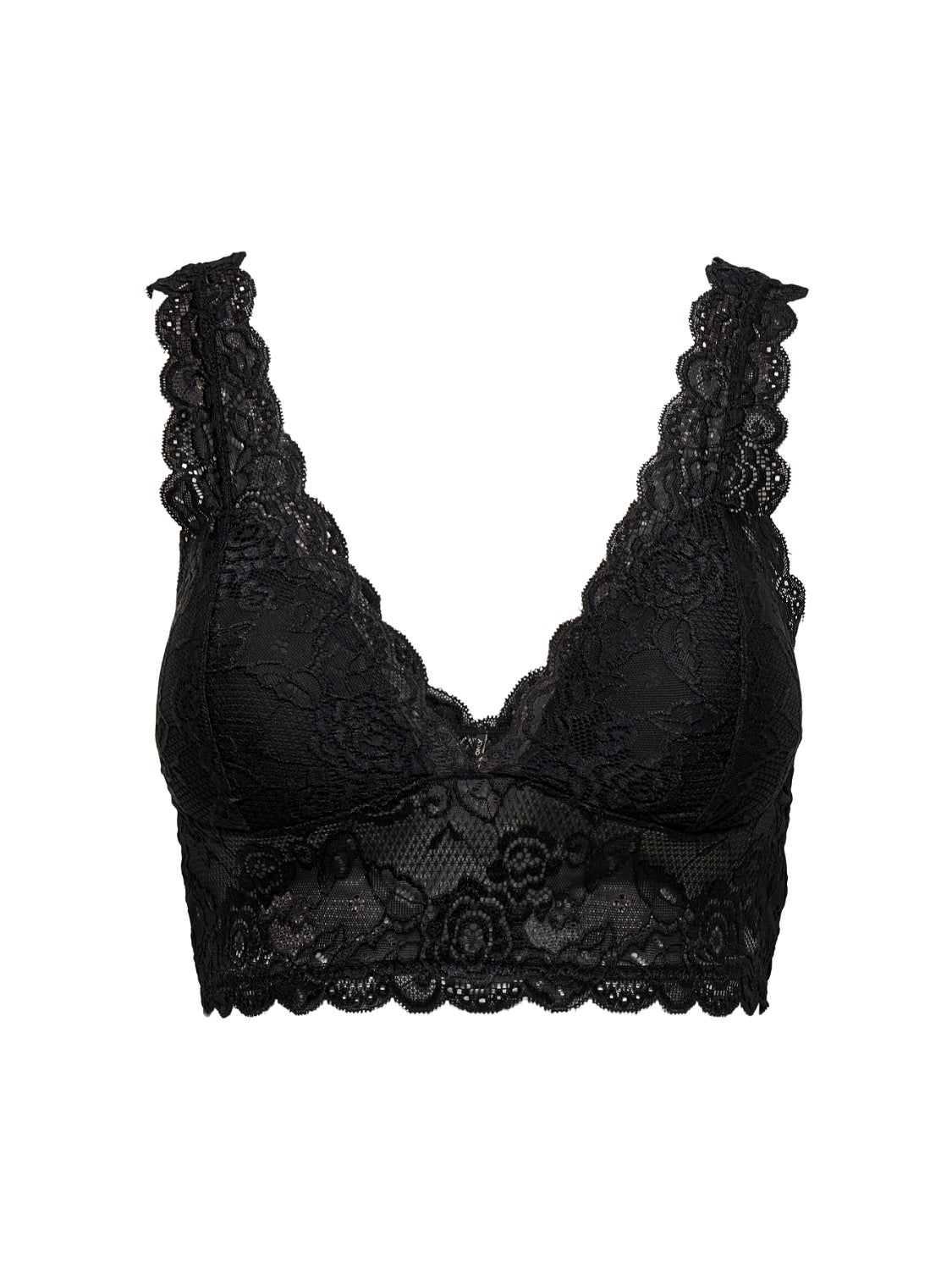 ONLCHLOE BH Black