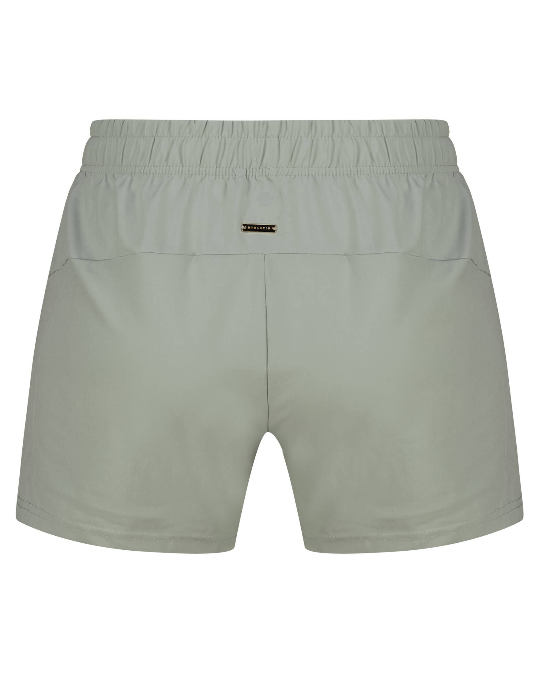 Athlecia| Damen Trainingsshorts