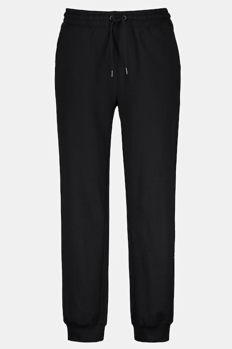 JP 1880 Jogginganzug, Homewear, 2-teilig, Hoodiejacke und Hose, bis 8XL