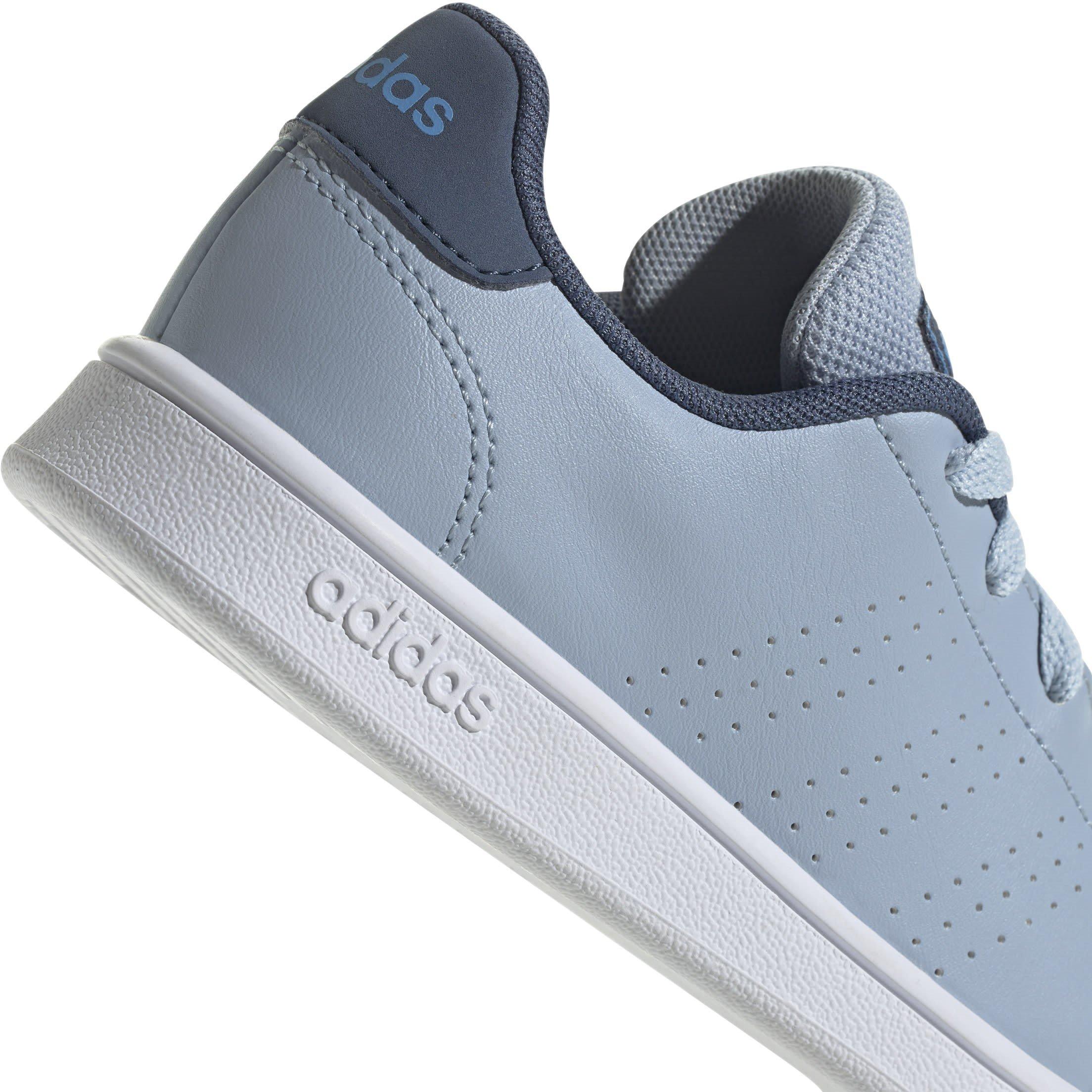 adidas Advantage Lifestyle Trainers Juniors