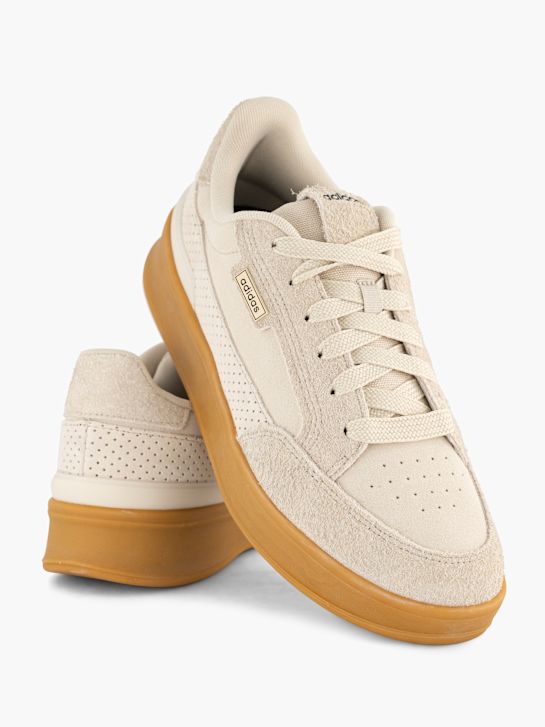 adidas ASPYRE 00s Sneaker
