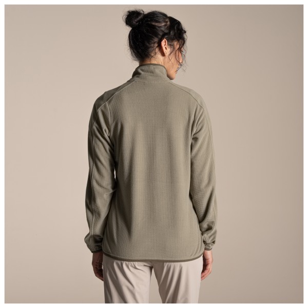 Craghoppers - Women's Nosilife Anya II Jacket - Veste polaire