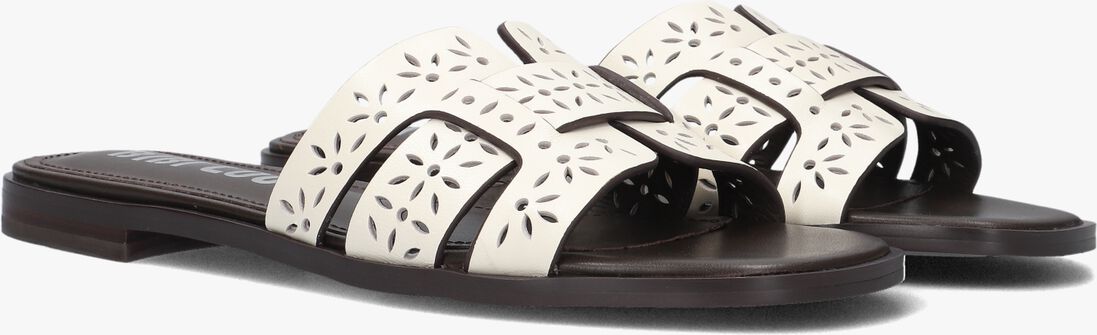 witte bibi lou slippers 758z28vk