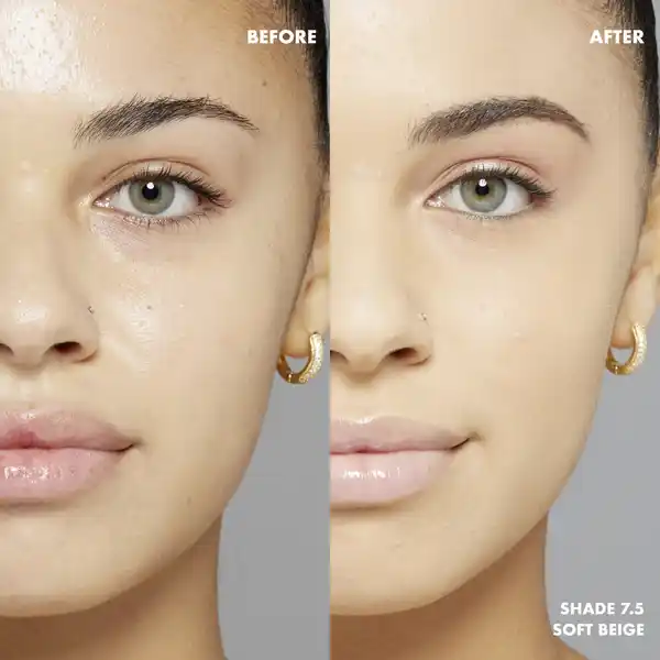Can't Stop Won't Stop Contour Concealer 7.5 Soft Beige
