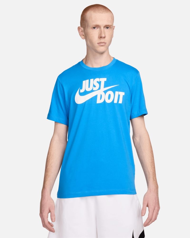 T-shirt Nike Sportswear JDI pour homme