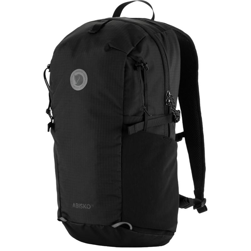 Abisko Softpack 16 Dagrugzak