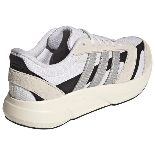 adidas - Lightshift 2.0 - Baskets