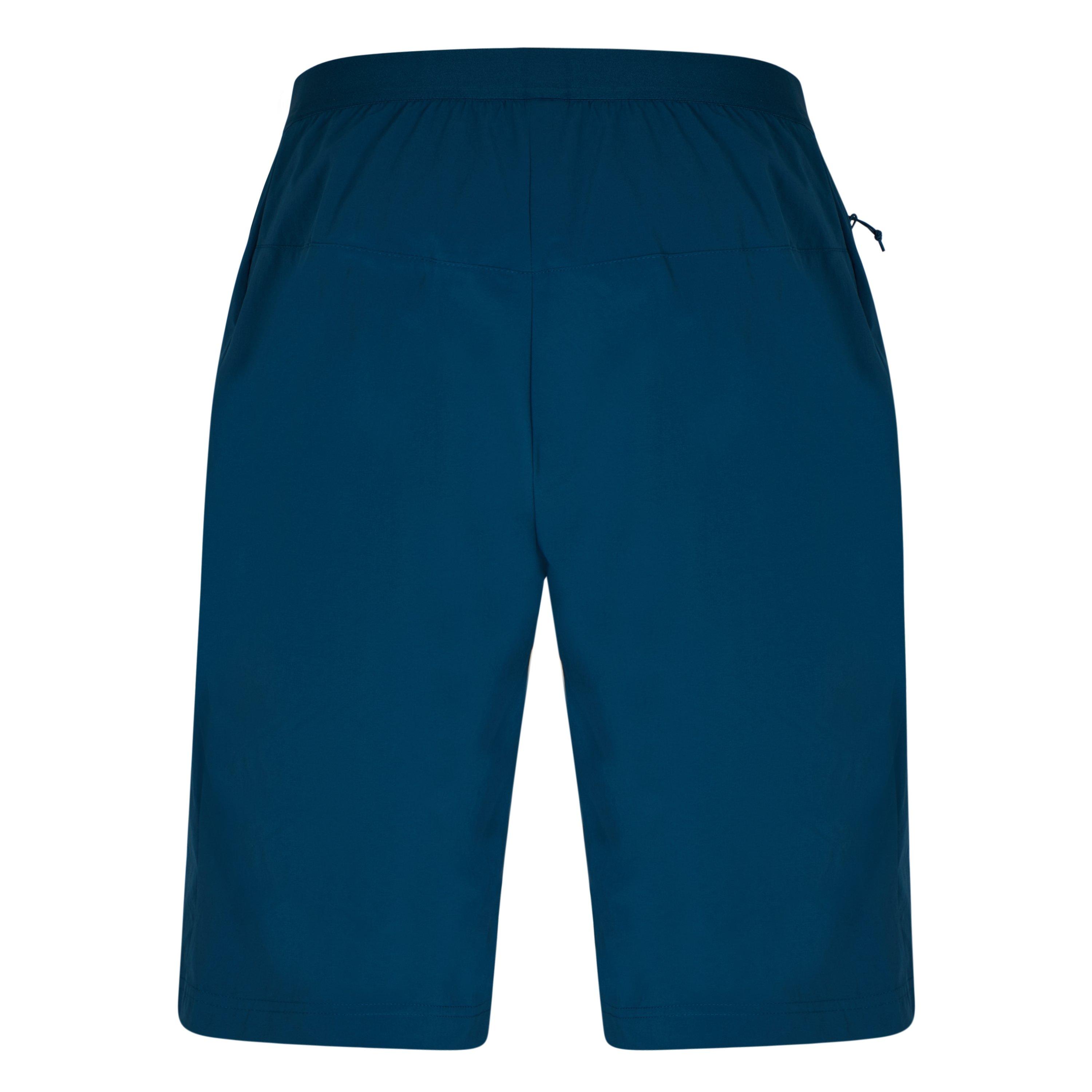 Jack Wolfskin JWolfskin Prelight Shorts Mens