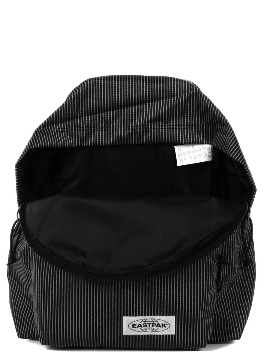Sac À dos Eastpak Padded Pak'r Base