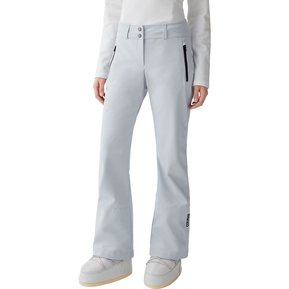 Colmar 283 - Pantalon ski Femme cloud
