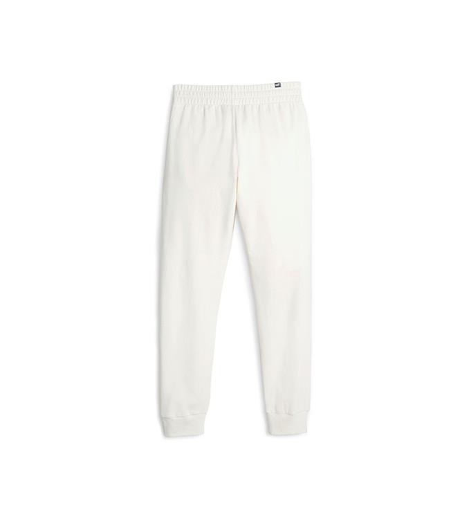 PUMA Women Better Essentials Joggingbroek