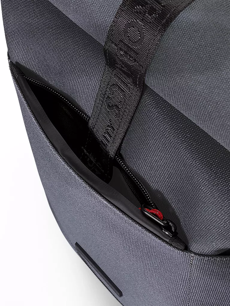 UCON ACROBATICS Rucksack PHANTOM HAJO Medium blau