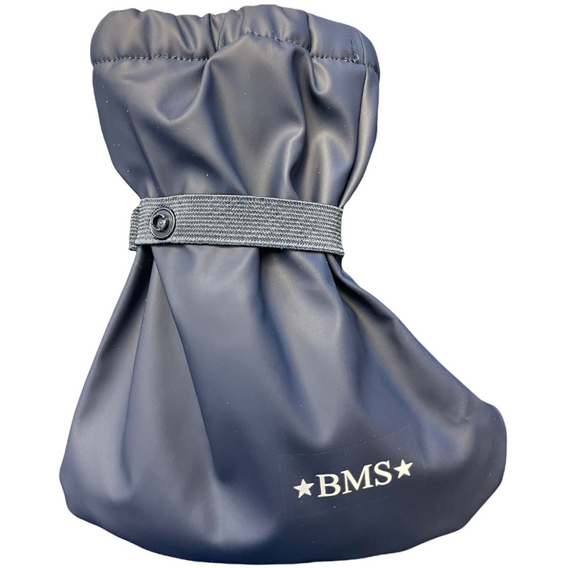 BMS Kinder Softskin Buddelsocken