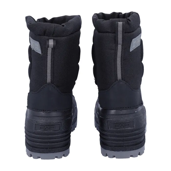 CMP Hanki 3.0 Snowboots Junior