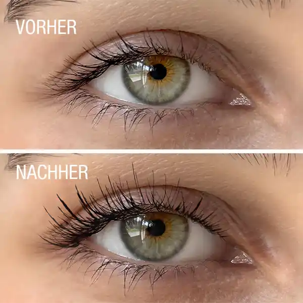 Lash Serum