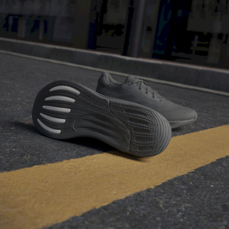 Supernova Stride - Chaussures running homme