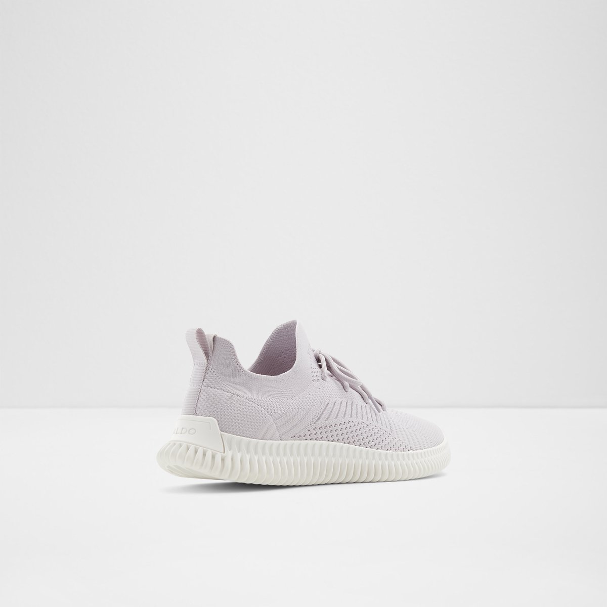 ALDO