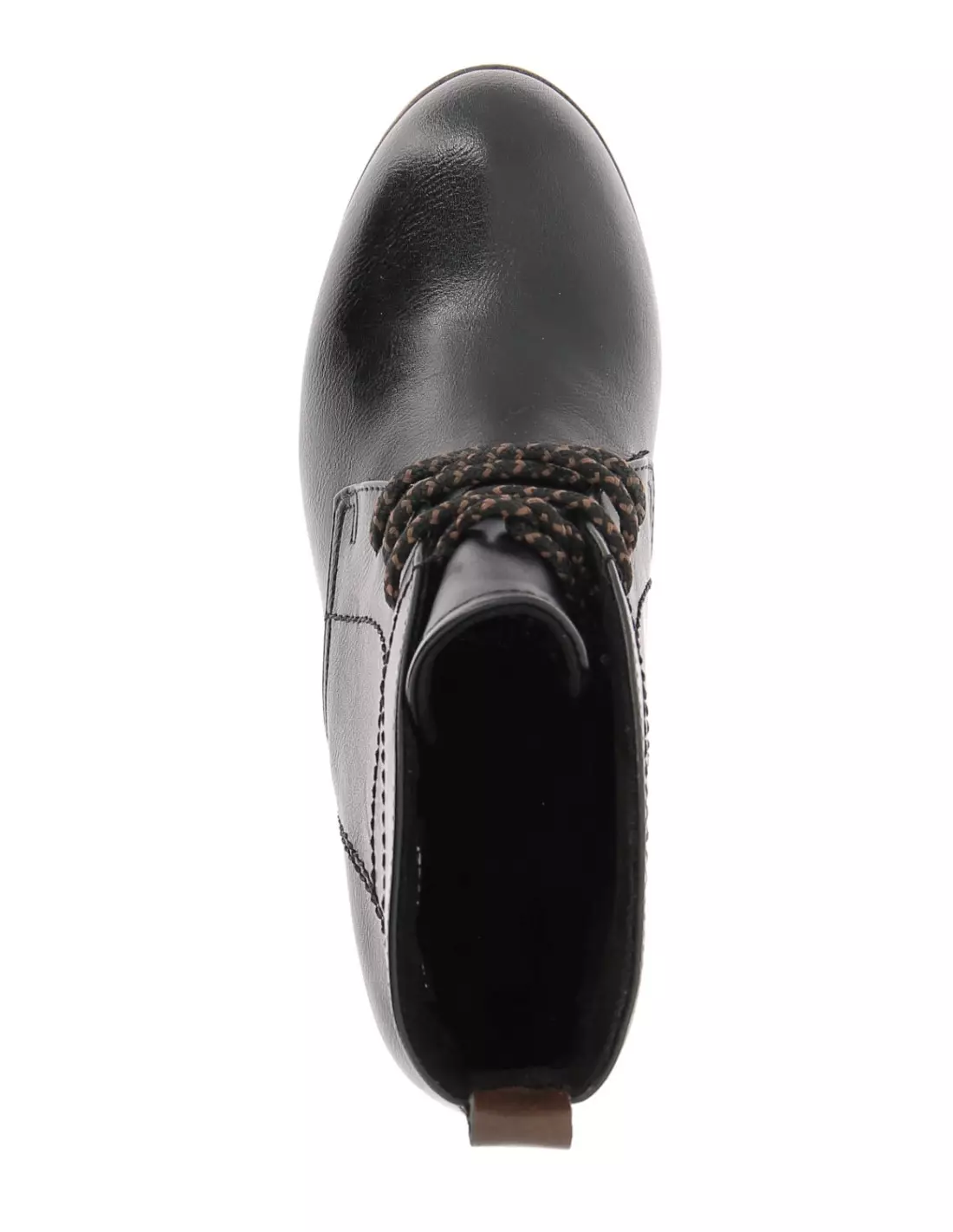 MARCO TOZZI 25109 - Boots & bottines Blackcomb