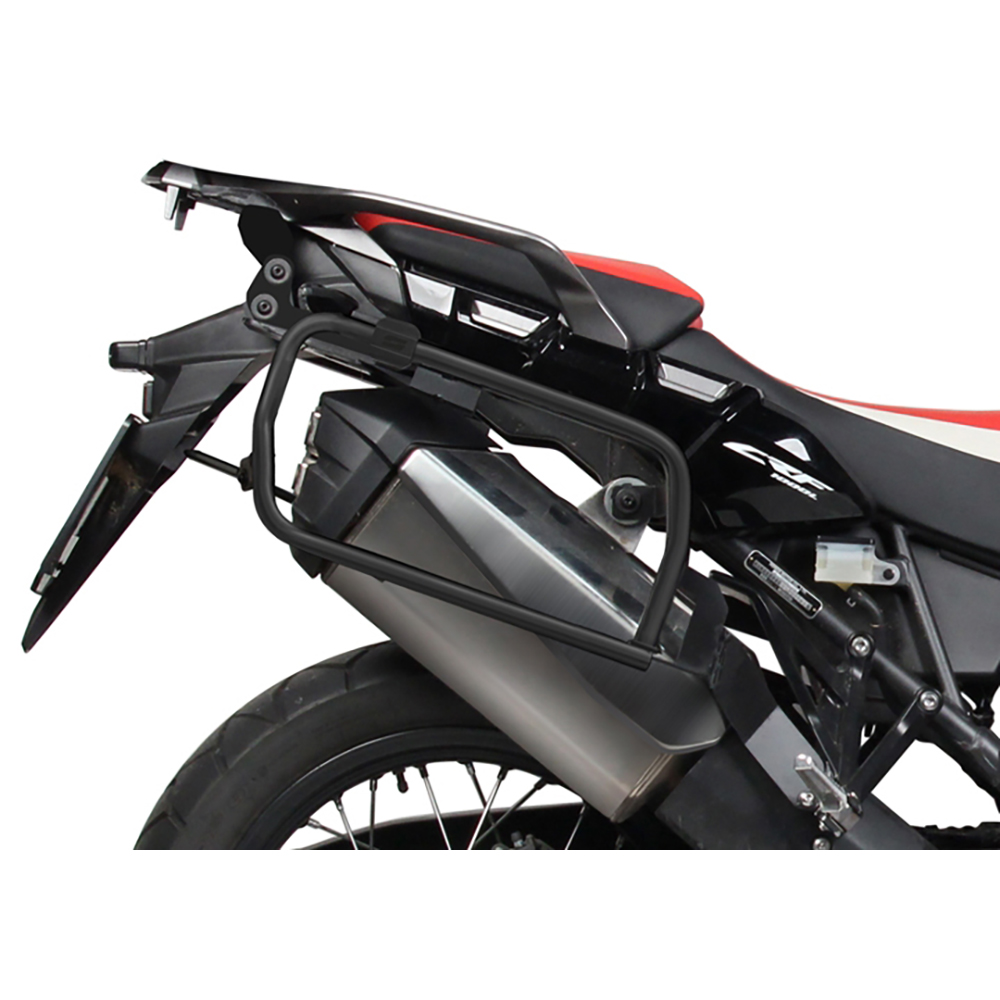 Shad - Support Fixation 4P System Honda Africa Twin CRF 1000 L H0FR194P