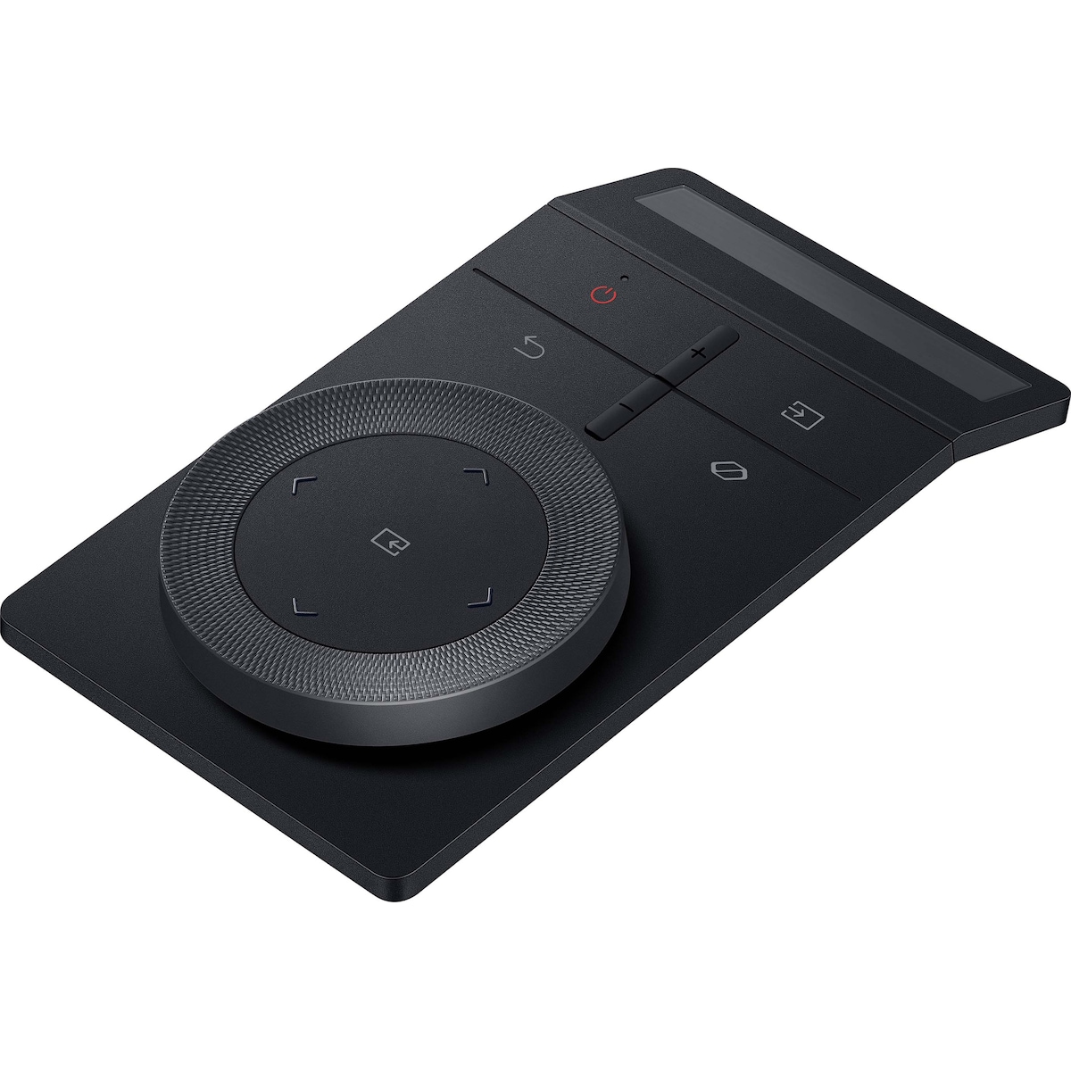 Samsung Odyssey Ark 2nd Gen G970NU 55